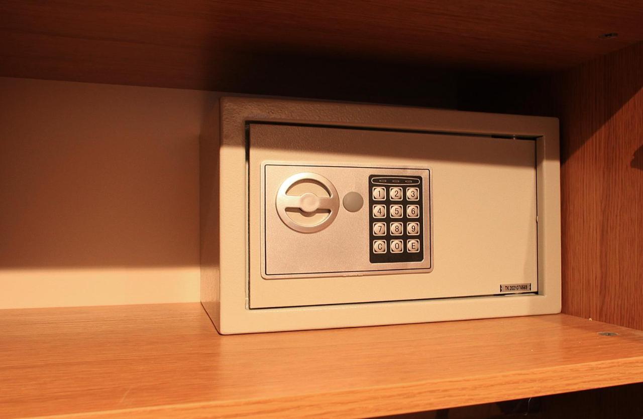 Kokiche 4 Friends, Borovets Apartman Szoba fotó