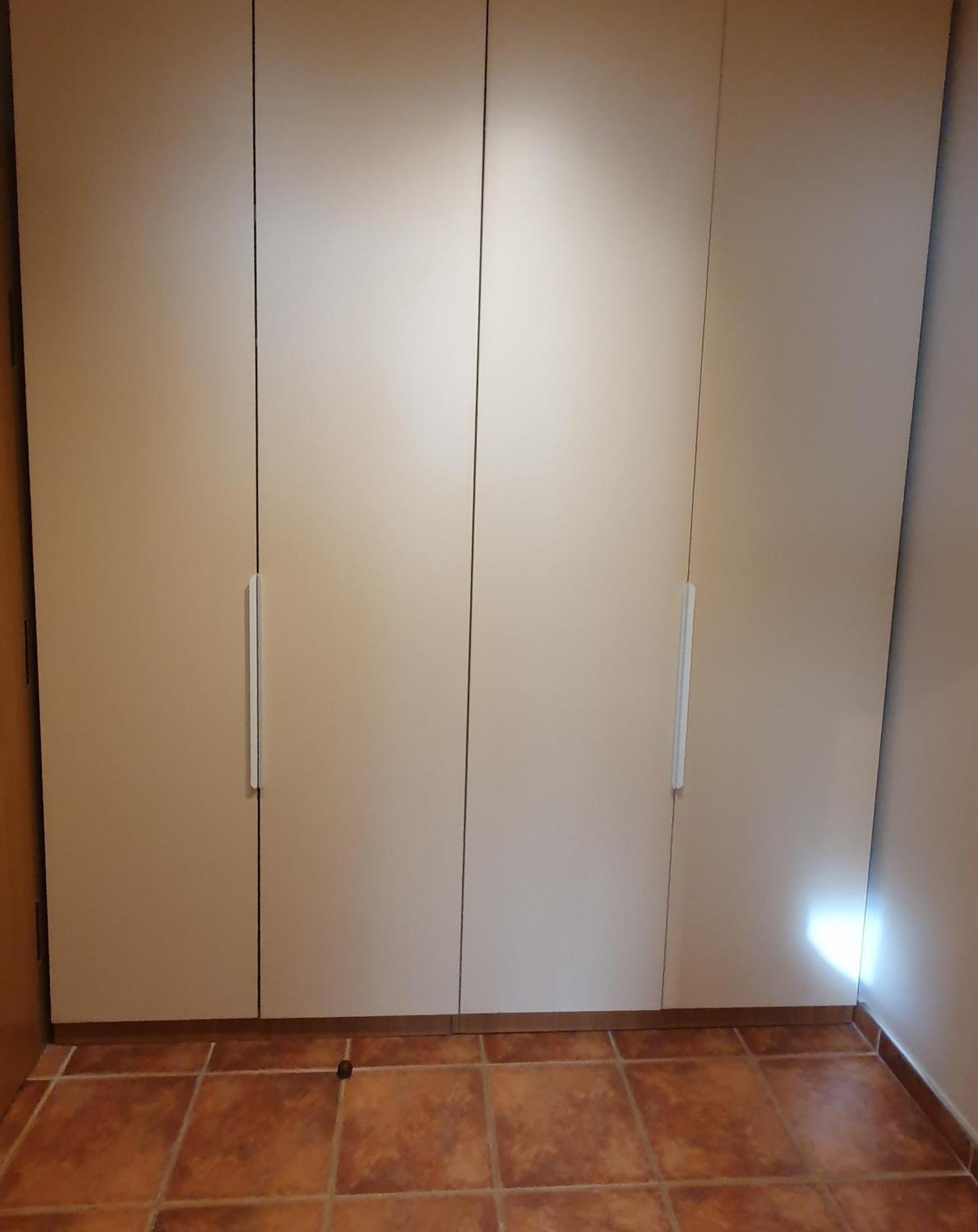 Kokiche 4 Friends, Borovets Apartman Kültér fotó
