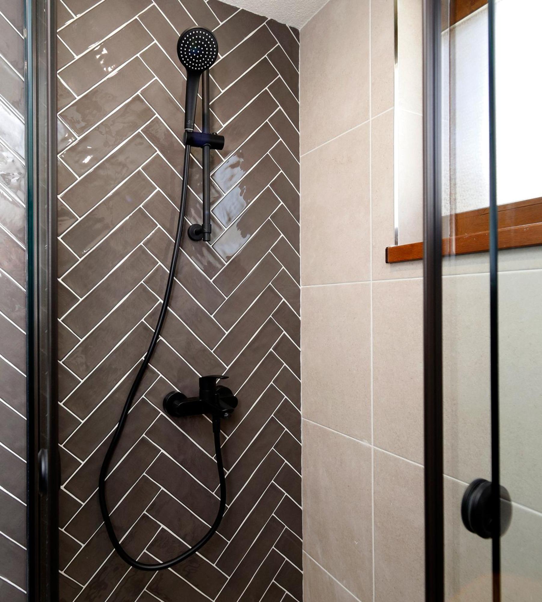 Kokiche 4 Friends, Borovets Apartman Kültér fotó